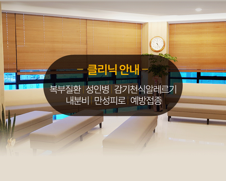 슬라이드메인이미지2