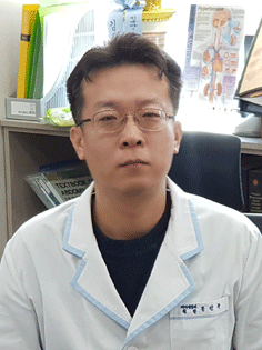 문인규 원장