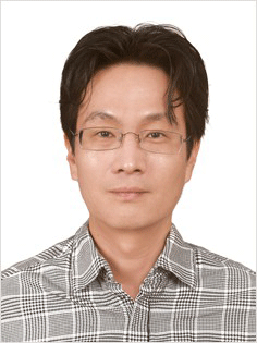 심기석 원장
